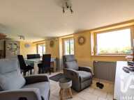 Vente Maison/villa 9 pièces — photo 3