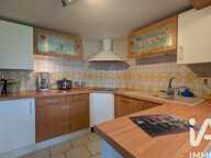 Vente Maison/villa 9 pièces — photo 4