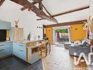 Vente Maison/villa 3 pièces — photo 3