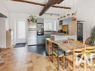 Vente Maison/villa 3 pièces — photo 4