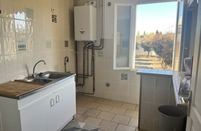 Vente immeuble   Razac-sur-l'Isle (24430) — photo 2