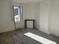 Immeuble   — photo 3