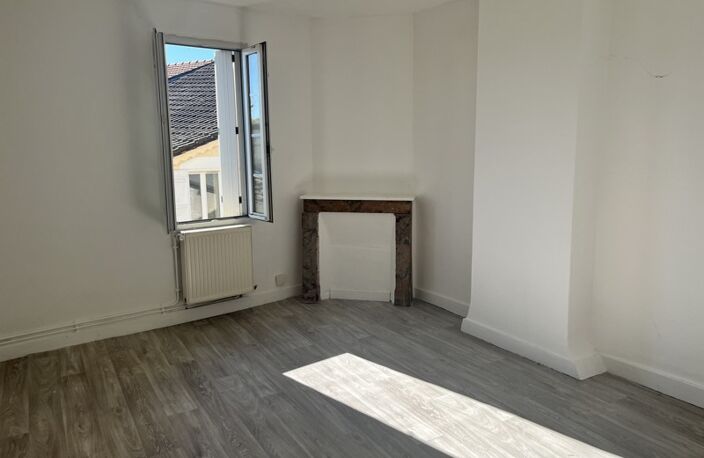 Vente immeuble   Razac-sur-l'Isle (24430) — photo 3