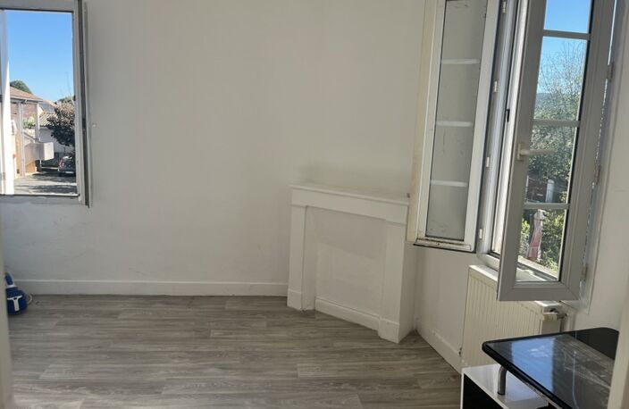 Vente immeuble   Razac-sur-l'Isle (24430) — photo 4