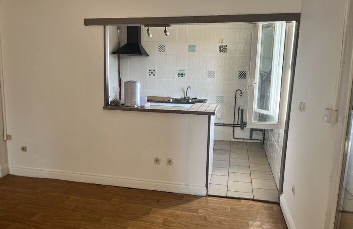 Vente immeuble   Razac-sur-l'Isle (24430) — photo 5