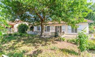 Maison 5 Pièces 109 m² à vendre à Pessac (33600)