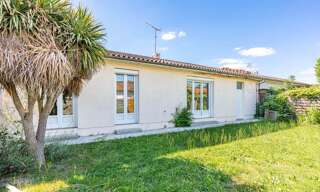 Maison 4 Pièces 78 m² à vendre à Boé (47550)