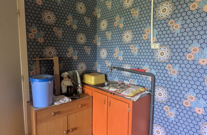 Vente Terrain 419 m&sup2; — photo 3