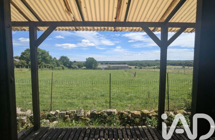 Vente Terrain 419 m&sup2; — photo 4
