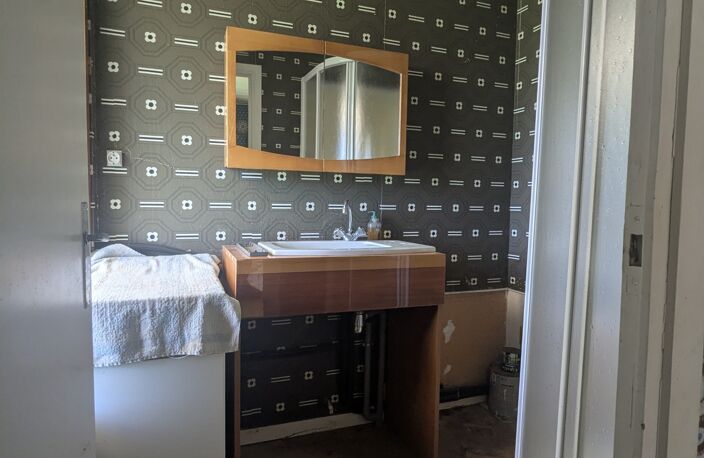 Vente Terrain 419 m&sup2; — photo 5
