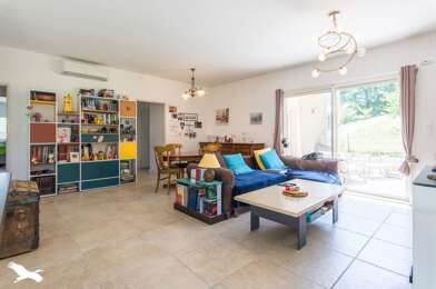 Maison 6 pièces 355000 €