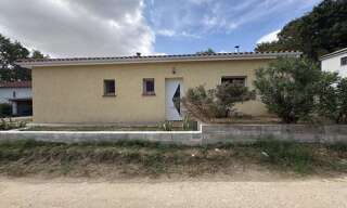 Maison 6 Pièces 128 m² à vendre à Gardouch (31290)
