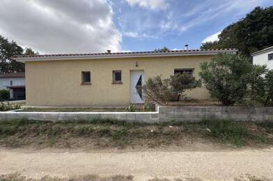 Maison 6 pièces 330000 €