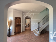 Vente Bastide 10 pièces — photo 2