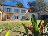 Vente Bastide 10 pièces — photo 4