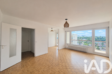 Appartement 1 pièces 170000 €
