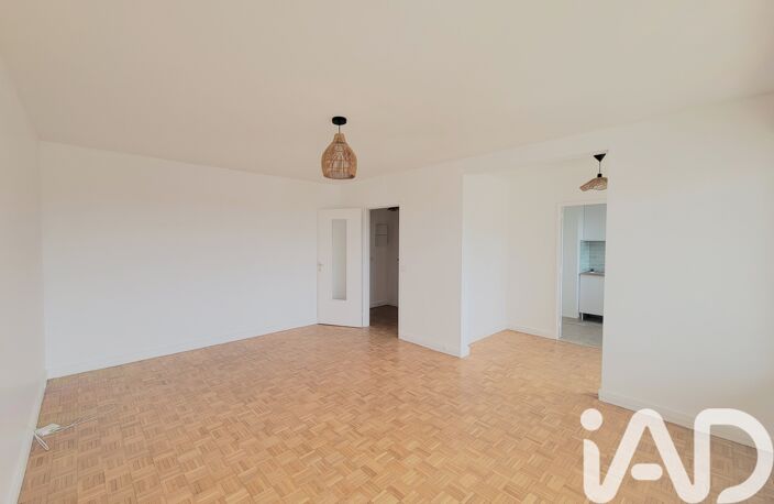 Vente Appartement 1 pièce — photo 4
