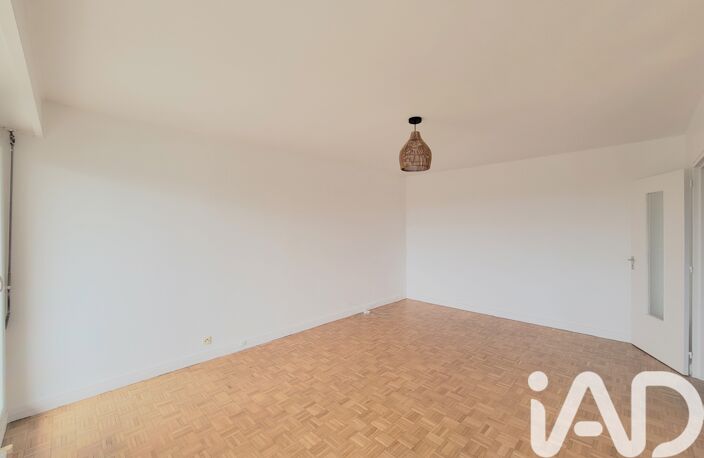 Vente Appartement 1 pièce — photo 5