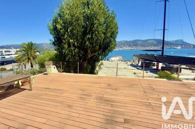 Maison 5 pièces 565000 €