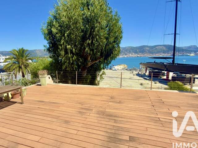 Vente Maison/villa 5 pièces — photo du bien