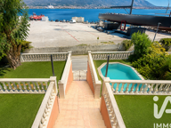 Vente Maison/villa 5 pièces — photo 2