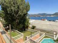 Vente Maison/villa 5 pièces — photo 3
