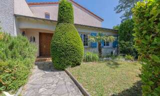Maison 7 Pièces 177 m² à vendre à Toulouse (31400)