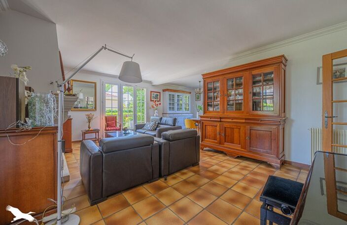 Vente maison 7 pièces 177 m² Toulouse (31400) — photo 3