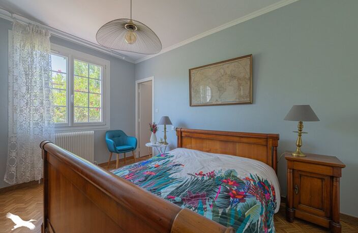Vente maison 7 pièces 177 m² Toulouse (31400) — photo 5