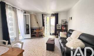 Maison 5 Pièces 98 m² à vendre à Saint-Cyprien (66750)