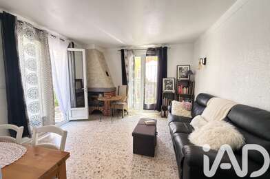Maison 5 pièces 299000 €