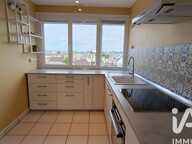 Vente Appartement 4 pièces — photo 3