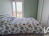 Vente Appartement 4 pièces — photo 4