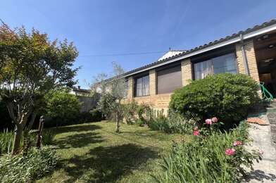 Maison 4 pièces 135000 €