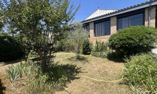 Maison 4 Pièces 190 m² à vendre à Tonneins (47400)