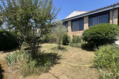 Maison 4 pièces 135000 €