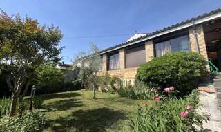 Maison 4 Pièces 190 m² à vendre à Tonneins (47400)