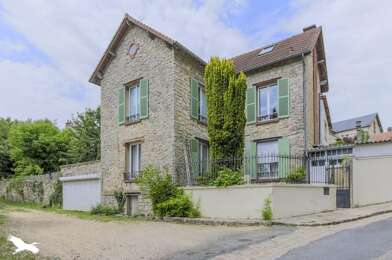 Maison 6 pièces 280000 €