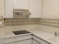 Vente Studio 1 pièce — photo 2