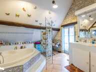 Maison 5 pièces 222 m² — photo 4