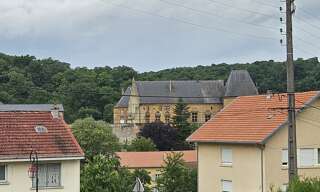 Maison 3 Pièces 101 m² à vendre à Cons-la-Grandville (54870)