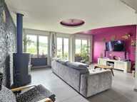 Vente Maison/villa 3 pièces — photo 2