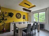 Vente Maison/villa 3 pièces — photo 3