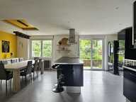 Vente Maison/villa 3 pièces — photo 4