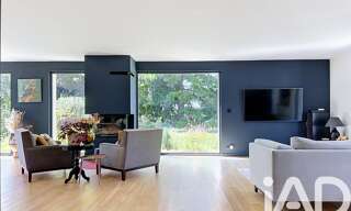 Maison 7 Pièces 240 m² à vendre à Villennes-sur-Seine (78670)
