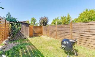 Maison 3 Pièces 71 m² à vendre à Floirac (33270)