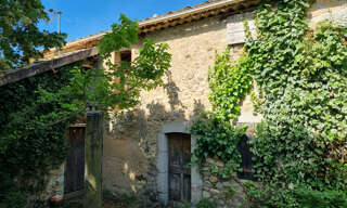 Maison 6 Pièces 153 m² à vendre à Sisteron (04200)