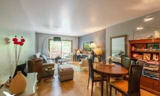 Appartement 4 Pièces 92 m² à vendre à Levallois-Perret (92300)