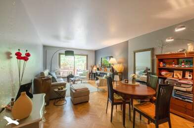 Appartement 4 pièces 1085280 €