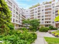 Appartement de 4 pièces principales — photo 2